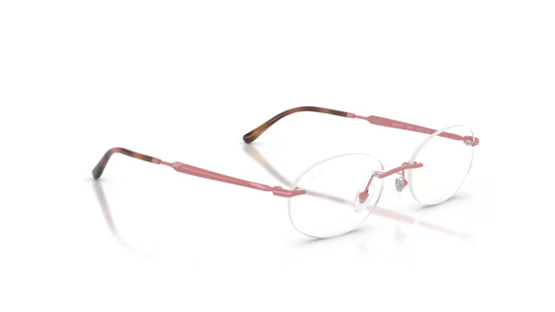 Rayban 3767V